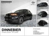 Opel MOKKA Edition, 1.2 Navi+Allwetter+PDC+Kamera
