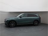 XPENG G9 2025 AWD Performance AHK PremiumPaket Pano - scheckheftgepflegte XPENG G9