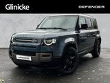 Land Rover Defender 110 AWD X-Dynamic SE / HUD / AHK / 7-Si - Land Rover Defender Jahreswagen