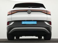 Volkswagen ID.4 - Vorschau Bild 45