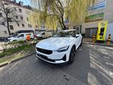 Polestar 2 Standard Range Single Motor - - Polestar 2 in Berlin