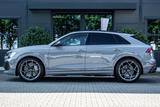 Audi RSQ8 4.0 TFSI 640 Pk quattro Performance - Audi: Rs8