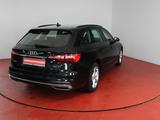 Audi A4 2.0TDI S-Tronic 308,-ohne Anzahlung Navi Stan - Audi A4 mit Diesel-Antrieb: 3.0
