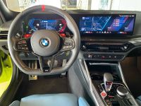 BMW M3 - Vorschau Bild 7