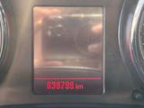 Opel Astra J Lim. 5-trg. Innovation - Opel Astra: Innovation J