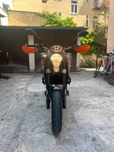 KTM DUKE 390 mit Akrapovice Auspuffanlage  - Angebote entsprechen deinen Suchkriterien