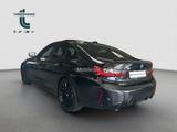 BMW 330i xDrive Aut M Sport Pro DrvAssProf Harman - BMW 330: 330d M