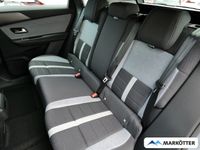 Opel Grandland (X) - Vorschau Bild 6