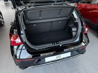 Hyundai i20 - Vorschau Bild 15