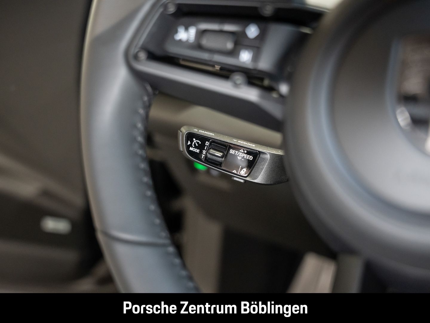 Porsche Macan - Bild 28