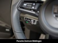 Porsche Macan - Vorschau Bild 28