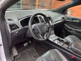 Ford Edge 2,0 l EcoBlue Bi-Turbo 4x4 ST-LINE Auto... - Ford Edge aus 2019