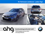 BMW 330i Touring M Sportpaket Klimaaut. - BMW 330 aus 2024