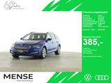 Skoda Superb Combi 1.4l TSI iV 160kW 6-Gang-DSG 4xSHZG - Skoda Superb: 1.6