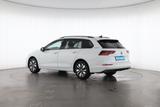 Volkswagen Golf VIII Variant 1.5 TSI GOAL | NAVI | AHK | - Volkswagen Golf Jahreswagen: Variant