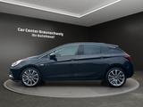 Opel Astra 1.6 CDTI Innovation Automatik+LED+Navi - Opel Astra mit Diesel-Antrieb: 1.6