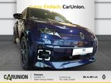 Renault R 5 E-Tech Iconic Five 150 Comfort Rang - Renault R 5 E-TECH-Iconic-Five