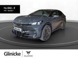 Cupra Tavascan Endurance Below Zero Pack Heat Pump - Cupra Gebrauchtwagen mit Automatikschaltung