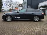 BMW 520d xDrive Touring M-Sport AHK LED UPE € 82880 - BMW 520 in Osnabrück