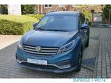 DFSK Fengon 580 1.5 7-SITZER CVT-AUTOMATIK - DFSK Gebrauchtwagen