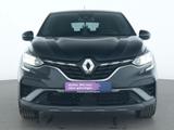 Renault Captur R.S. Line Navi|LED|Tempo|Fernlichtassist - Renault aus 2022