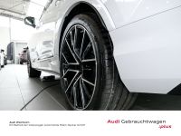 Audi Q7 - Vorschau Bild 9