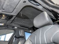 BMW i7 - Vorschau Bild 10