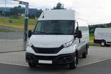 Iveco Daily 35S16V 4100L H2 2.3L 156 PS Klimaautomatik - Angebote entsprechen deinen Suchkriterien