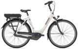 Gazelle Paris C7+ HMB Low-Step - 57cm (L) - Gazelle E-Bikes