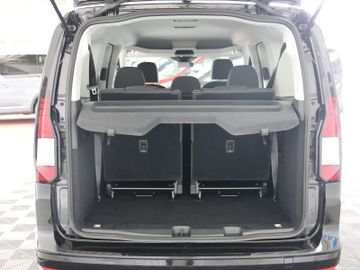 Volkswagen Caddy Maxi eHYBRID DSG LIFE NAV APP KAM 5J GAR