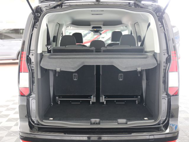 Volkswagen Caddy Maxi eHYBRID DSG LIFE NAV APP KAM 5J GAR