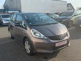 Honda Jazz 1.2 S Cool KLIMA/TÜV BIS 12/2027/2.HAND - Honda Gebrauchtwagen in Köln