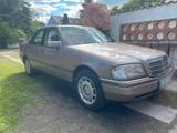 Mercedes-Benz C 180 ELEGANCE Elegance