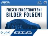 Hyundai Tucson Advantage Mild-Hybrid 2WD 1.6 CRDi Mild H - Hyundai TUCSON in Kassel