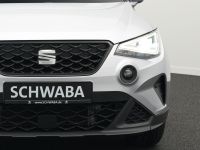 Seat Arona - Vorschau Bild 34