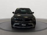 Opel Crossland Elegance 1.2 Turbo NAVI+CARPLAY+HUD+SI