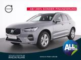 Volvo XC60 B4 Core+FAHRASSPAK+WINTERPAK+CARPLAY+