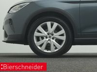 Seat Arona - Vorschau Bild 27