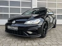 VW Golf 7 R 2.0 TSI DSG 4M 2.HD NAV PANO KAM MATRIX bei Autohaus Landmann & Maier OHG