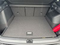 Volkswagen Tiguan - Vorschau Bild 17