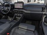 Skoda Kodiaq 1,5 iV DSG Selection PANORAMA AHK NAVI CA - Skoda Kodiaq in Herne