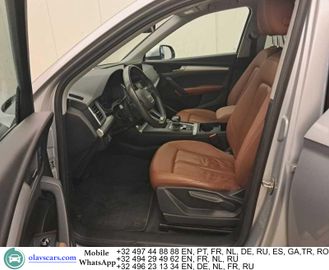 Audi Q5 - 5