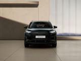 Audi Q4 SUV e-tron S line quattro  HuD/ Pano/ TechPlu - Audi Q4 e-tron Neuwagen