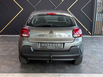 Citroen C3 - 6