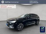 Volvo XC60 T8 AWD Recharge Ultimate-Bright Massagesitz - Volvo XC60: Recharge Ultimate Bright
