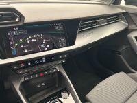 Audi A3 - Vorschau Bild 6