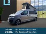 Pössl Vanster Peugeot 145 PS  - Pössl Vanster
