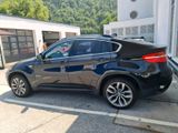 BMW X6 Motorschaden, Diesel 2012 BJ - BMW X6 M mit Diesel-Antrieb