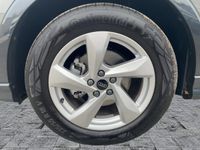 Audi Q3 - Vorschau Bild 8