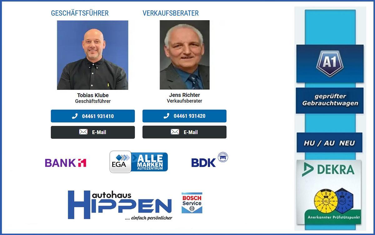 Mercedes-Benz C 200 AMG-Line, Klima,Pano,Sitzh. "Im Auftrag"